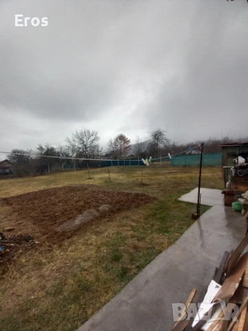 Продава се вила с голям двор и лесен достъп край Севлиево, снимка 8 - Вили - 53887801