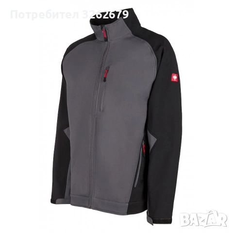 engelbert strauss softshell dryplexx waterproof windproof xxl