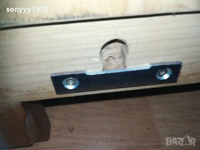 МЕТАЛНА КАРТИНА ОТ ГЕРМАНИЯ 2209241155, снимка 16 - Картини - 47319491