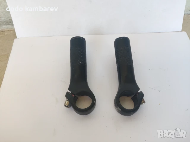 велосипедни части, снимка 5 - Части за велосипеди - 51108318