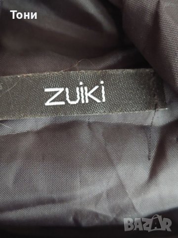 Дамска чанта еко косъм, снимка 5 - Чанти - 37913056