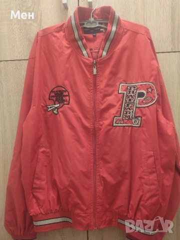 Маркови Суичъри от Америка и Англия, снимка 7 - Суичъри - 33453271