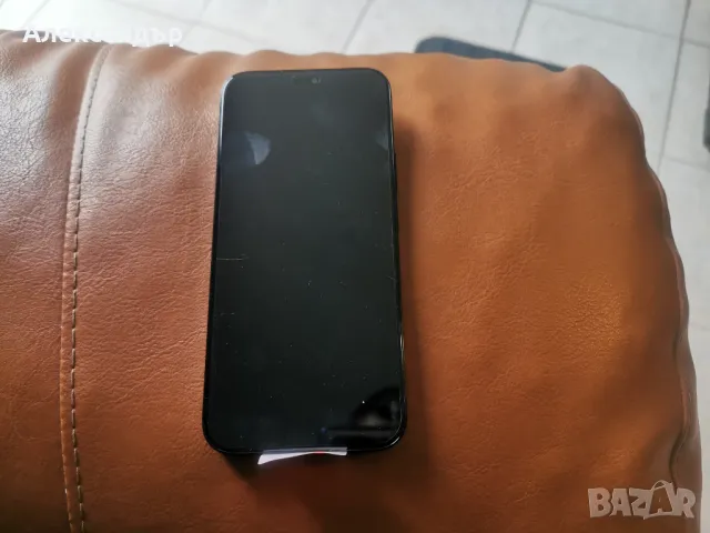 Honor 200 Lite 256GB/8GB, 5G, Dual Sim, снимка 2 - Други - 50056011