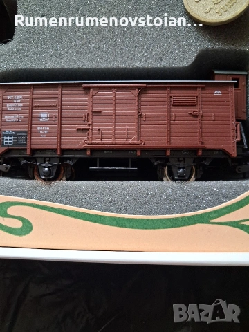 колекционерски стартов комплект , снимка 4 - Колекции - 53912726