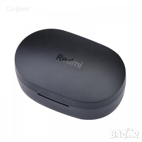 Нови оригинални безжични слушалки хендсфри Bluetooth Xiaomi Redmi AirDots 2 НАЛИЧНО!!!, снимка 5 - Bluetooth слушалки - 31696992