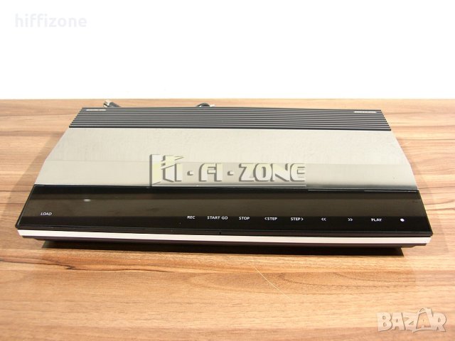 ДЕК  Bang&olufsen 4961 , снимка 2 - Декове - 42442303