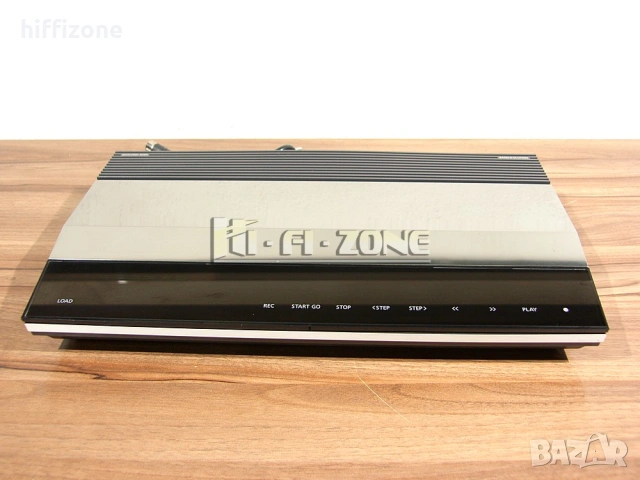 ДЕК   Bang&olufsen 4961 , снимка 2 - Декове - 54301505