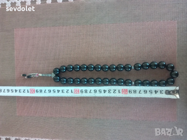 Колекционерско предложение.Стил и красота., снимка 3 - Други - 51539844