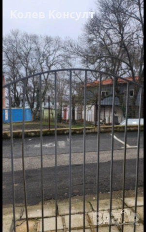 четиристаен апартамент в гр. Китен, област Бургас, снимка 4 - Апартаменти - 54101874