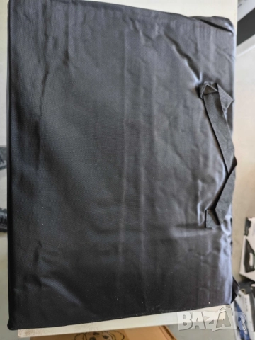 Car Seat Cover за кучета – защита за колата и комфорт за любимеца ти, снимка 4 - За кучета - 51849936