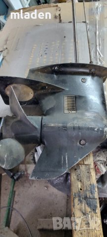 Части за mercury 20 кс.