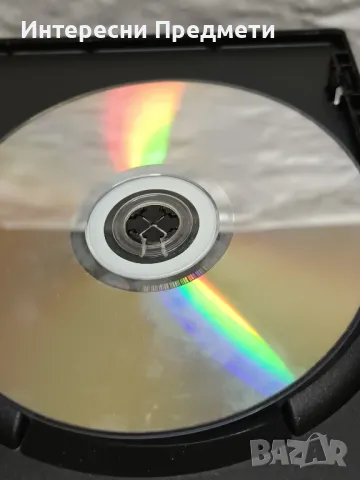 PC Пакет от 100 ретро игри., снимка 7 - Игри за PC - 50306182