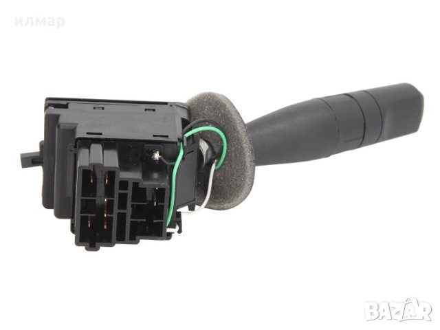 8200273825 Маркуч за турбо за  Рено Трафик -1,9 дци , снимка 10 - Части - 31005838