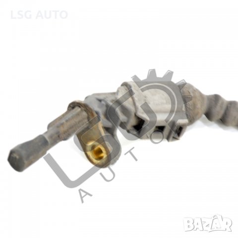 Заден ляв датчик ABS Volkswagen Touran I 2003-2010 VT031020N-217