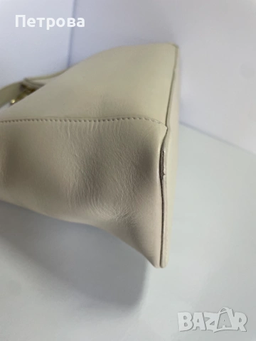 Чанта за рамо Furla Diamante, снимка 6 - Чанти - 54020820