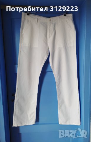 s.Oliver pants XXL B21, снимка 2 - Панталони - 40381289