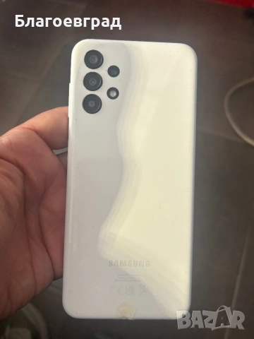 Samsung A13 , снимка 6 - Samsung - 54135834