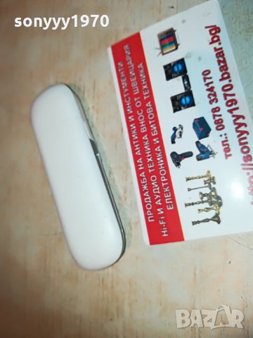 huawei-флашка за интернет, снимка 6 - Рутери - 29973086
