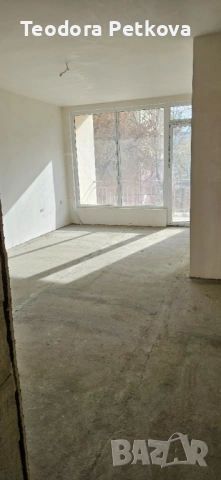 Продавам Двустаен апартамент Видин