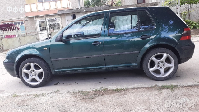 джанти 5 х 100 17 цола Zender 5х100, снимка 4 - Гуми и джанти - 53891650