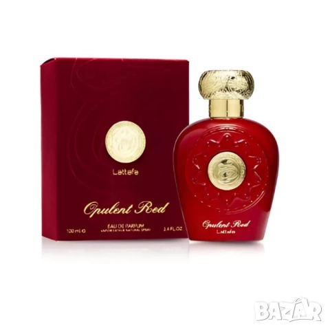 арабски парфюми , снимка 11 - Унисекс парфюми - 52112626