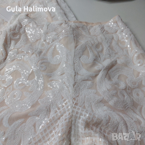 Дамски  панталон , снимка 6 - Панталони - 41422018