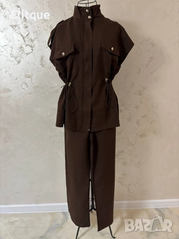 дамски комплекти, снимка 8 - Комплекти - 52853829