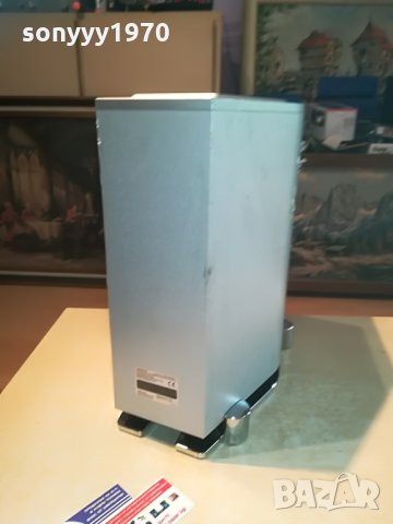 sony ss-ws500 subwoofer-40x36x20см-внос швеицария, снимка 11 - Тонколони - 29257556