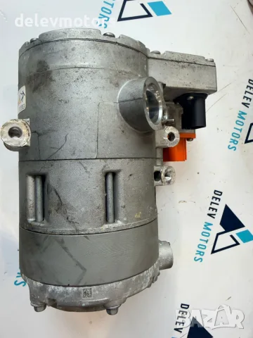 3GD816803C компресор за климатик за VW, Audi, Skoda, Seat 1.4 e-tsi, 150 кс., 2025г.