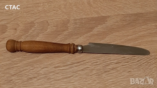 Две ролки - дебел,памучен ширит по59ст за метър, снимка 11 - Други - 51880531