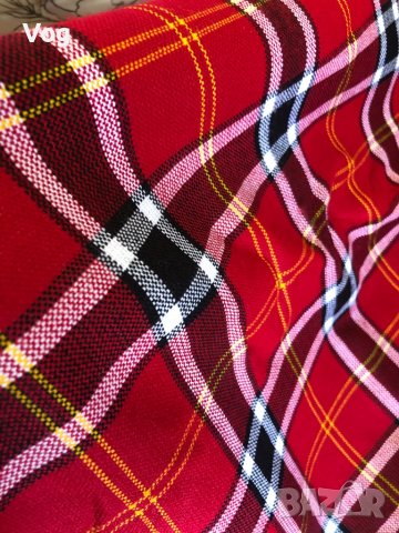 Битови покривки, снимка 5 - Покривки за маси - 32280620