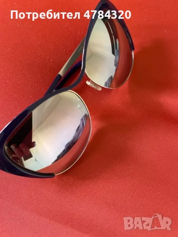 Guess - дамски слънчеви очила