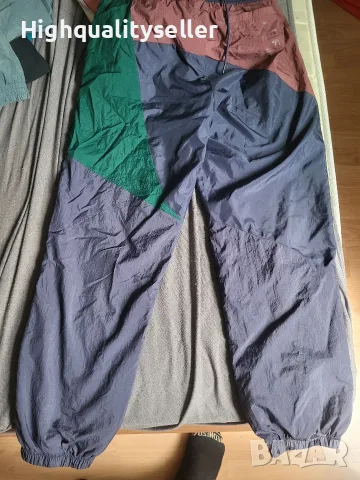 Adidas анцуг шушляков, Л размер, снимка 4 - Спортни дрехи, екипи - 55800761