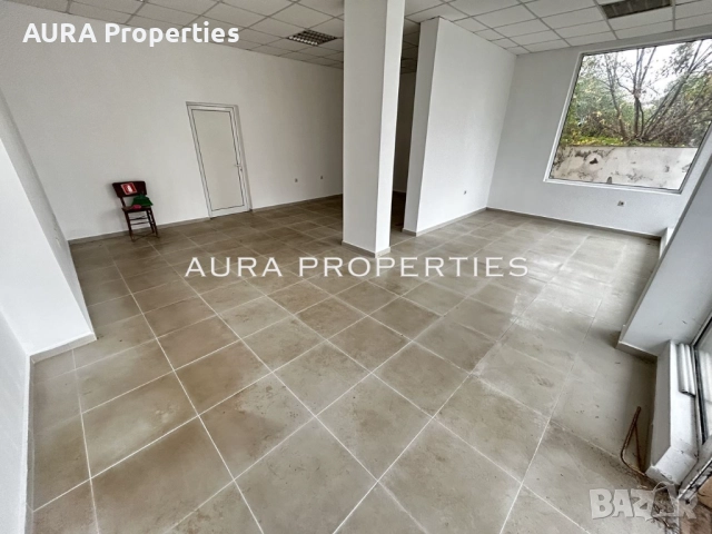 Разград / Магазин 