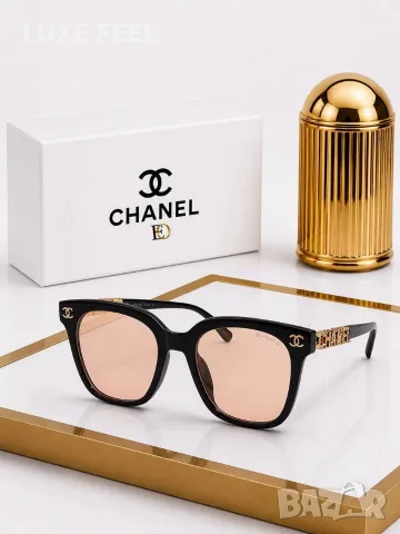 Yves Sent Laurent 🤍 Celine 🤍Дамски Слънчеви Очила , снимка 11 - Слънчеви и диоптрични очила - 55925307