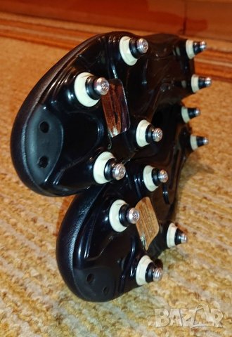 Nike Kanga-Lite CTR 360, снимка 18 - Футбол - 38168550