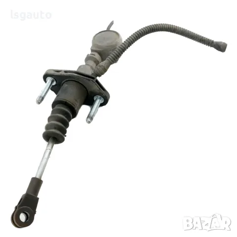 Горна помпа съединител Opel Astra H (A04) 2004-2014 ID: 164075 