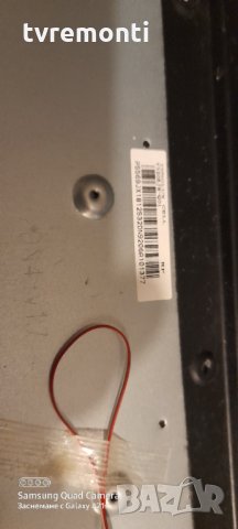 Основна платка ,LDD.M3663.A48, снимка 5 - Части и Платки - 31581905