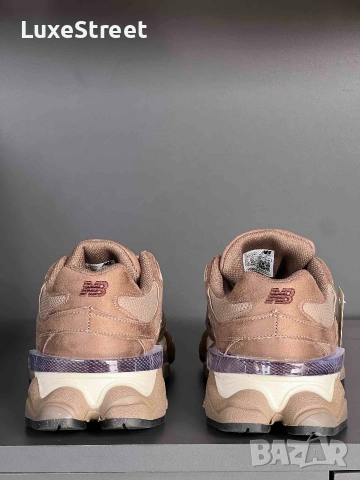 New Balance 🫟 Дамски Маратонки , снимка 2 - Маратонки - 54138870