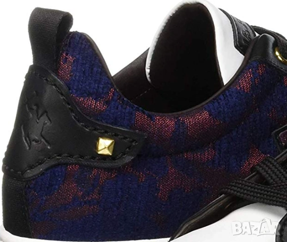 La Martina оригинални гуменки Scarpa Gymnastics 41, снимка 7 - Кецове - 53246469