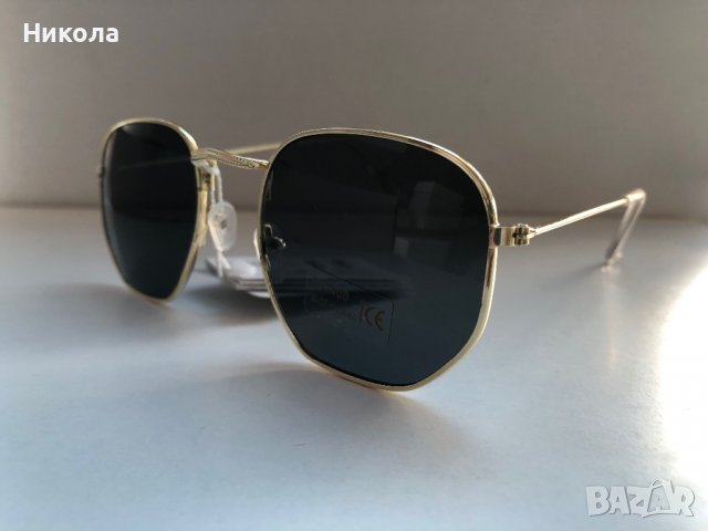 Продавам слънчеви очила на едро и дребно , снимка 8 - Слънчеви и диоптрични очила - 39973801