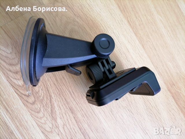 Навигация BLAUPUNKT lucca 5.3, снимка 9 - Други - 35579861