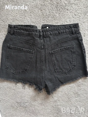 LCW Sinsay пола и къси панталонки, снимка 7 - Къси панталони и бермуди - 50594254