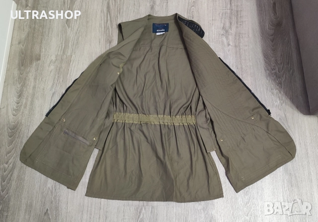 Berreta елек за стрелба D54 , снимка 7 - Спортни дрехи, екипи - 51447261