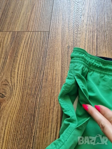Страхотни мъжки бански POLO RALPH LAUREN размер 14 -16 години / S , снимка 4 - Бански - 51006625