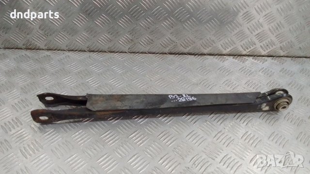 Носач BMW E46 3-Series 2002г.(заден ляв)	