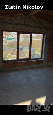 Вътрешни и Външни Ремонти, снимка 5 - Ремонти на къщи - 54207913