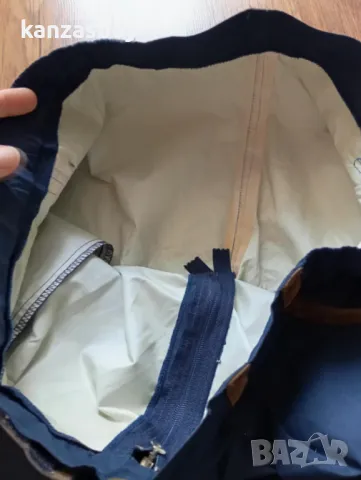 Craft gore-tex - мъжки непромокаем панталон M, снимка 9 - Спортни дрехи, екипи - 49608263