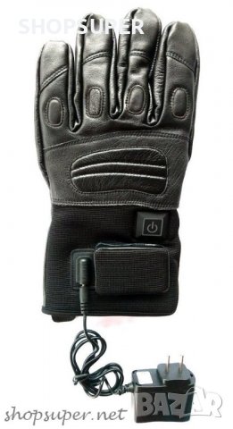 Ръкавици с ток за самоотбрана, снимка 8 - Бойно оръжие - 39878768