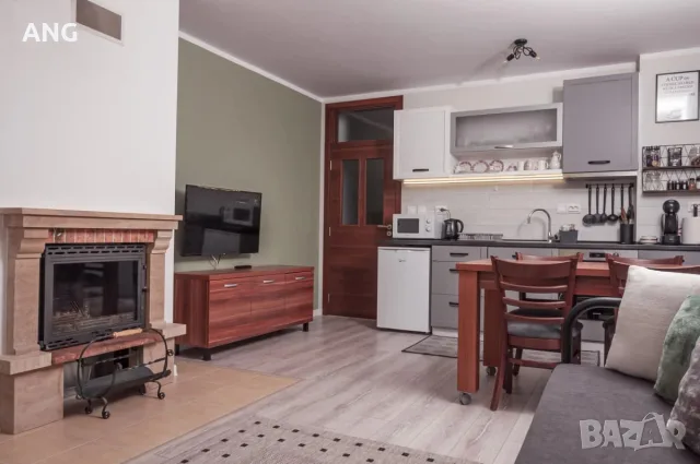 Продава двустаен апартамент на Смолянските езера , снимка 10 - Апартаменти - 56066010